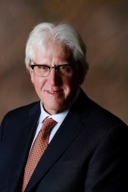 Kemm Yates profile picture